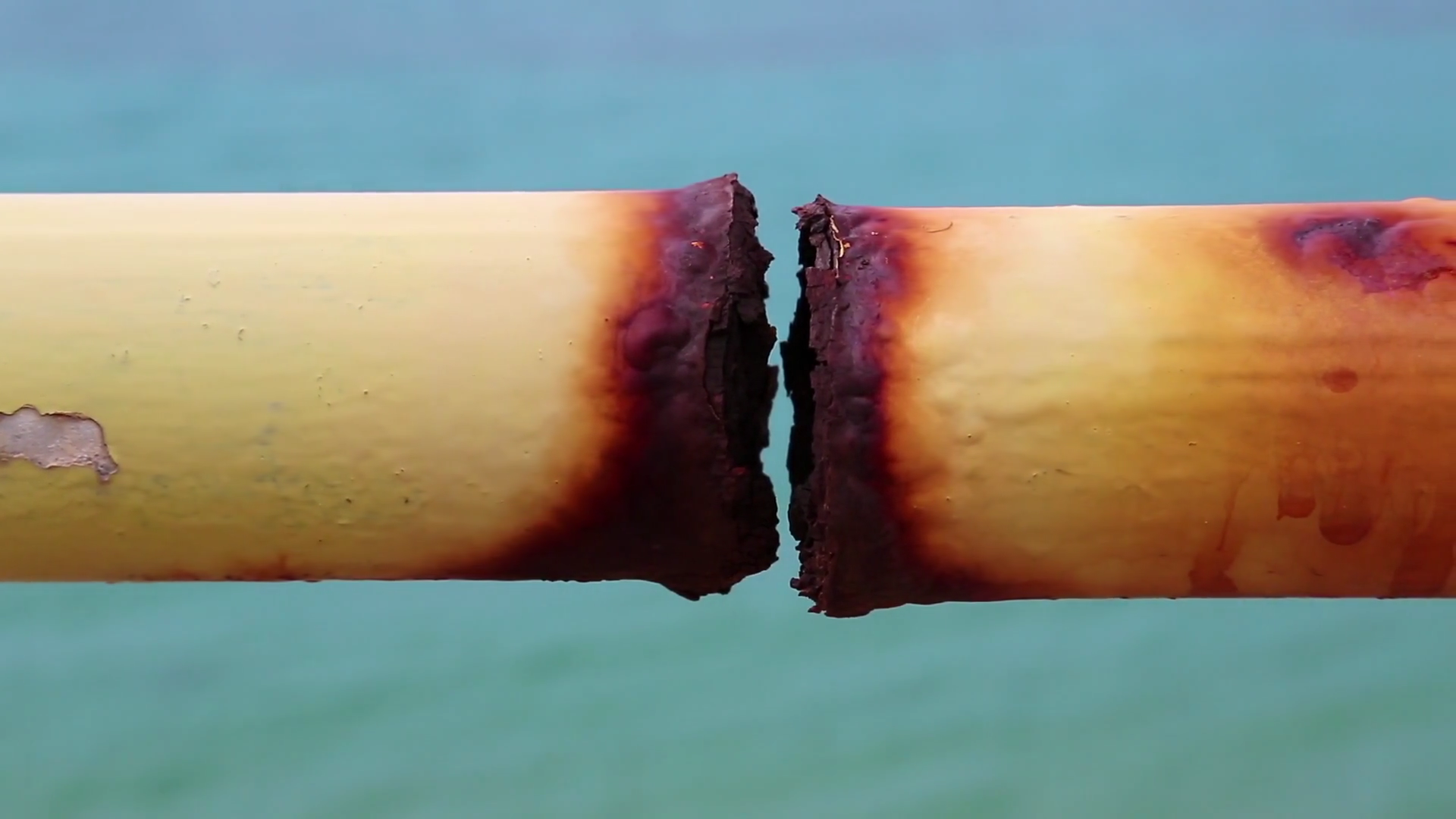 Corrosion