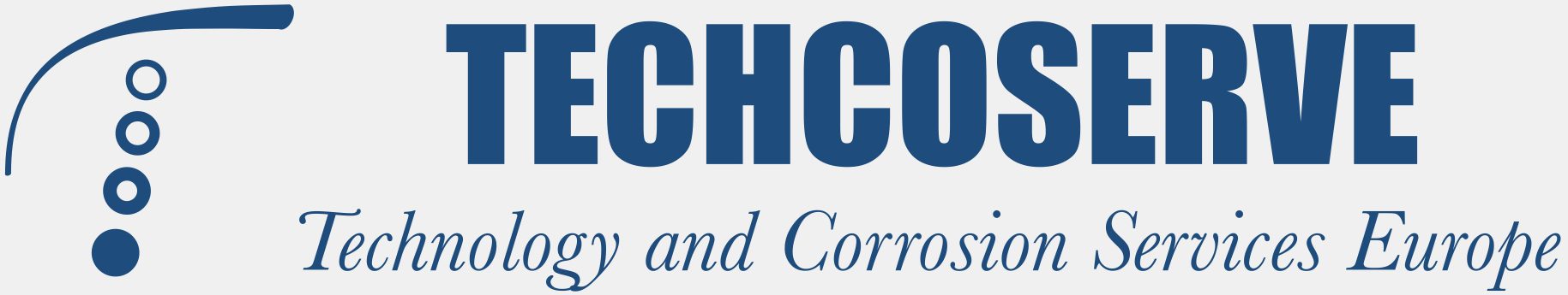 TECHCOSERVE